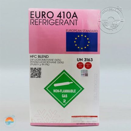 euro-r410a-refrigerant-gas