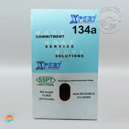 expert_r134_gas
