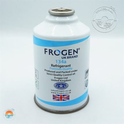 frogen-r134-refrigerant-340g