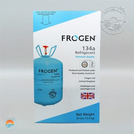 frogen_r134_gas