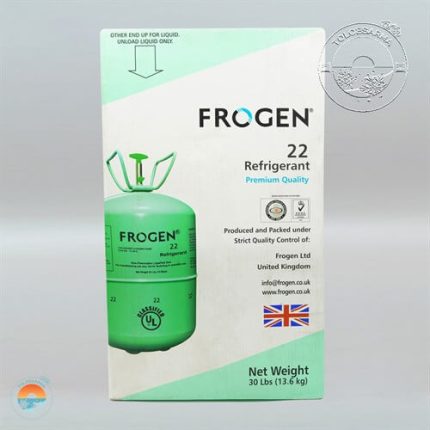 frogen_r22_gas
