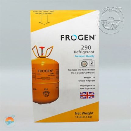 frogen_r290_gas