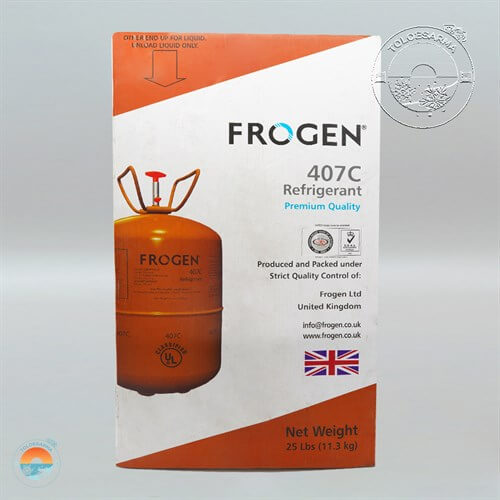 frogen_r407_gas