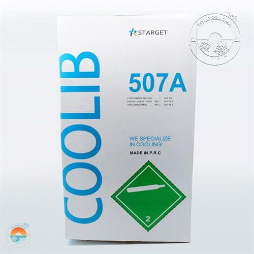 gas-r507-coolib gas-r507-coolib