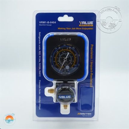 gauge-value-vrm-b-0404
