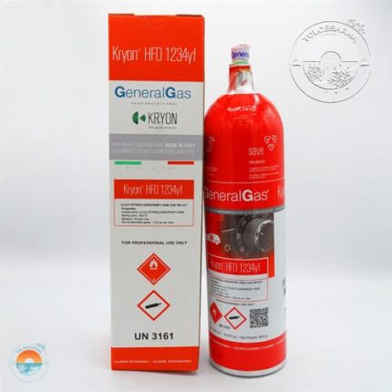 generalgas-r1234yf-refrigerant-800g