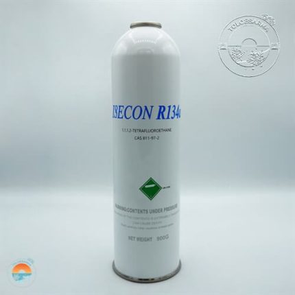 isecon-r134-refrigerant-900g