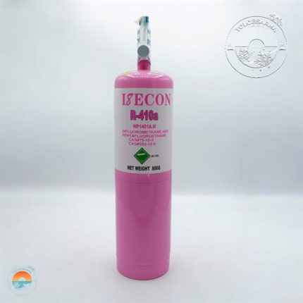 isecon-r410-refrigerant-1kg