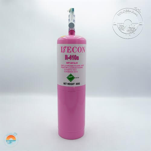 isecon-r410-refrigerant-1kg isecon-r410-refrigerant-1kg
