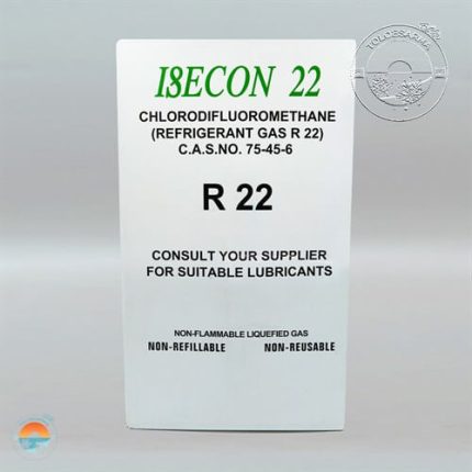 isecon_r22_gas