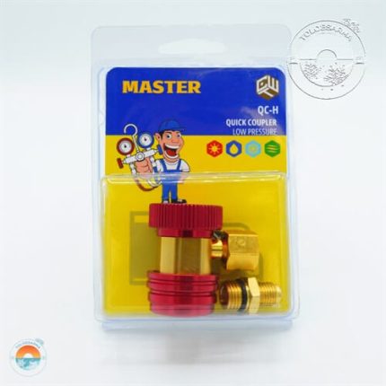 master-qc-h-gas-coupling