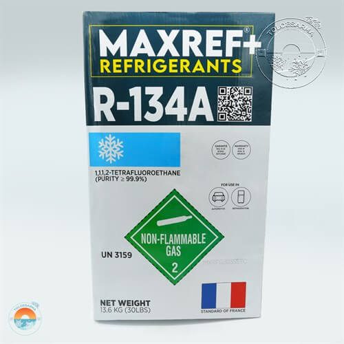 maxref-r134a-refrigerant-gas