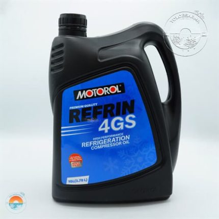 motorol-4gs-compressor-oil