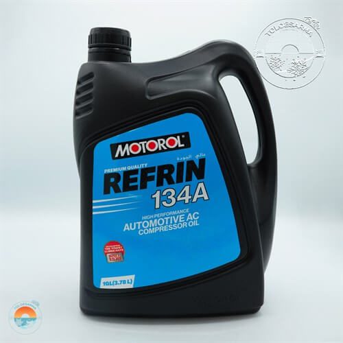 motorol-4gs-r134-compressor-oil motorol-4gs-r134-compressor-oil