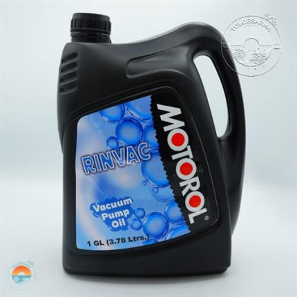 motorol-rinvac-vacuum-oil