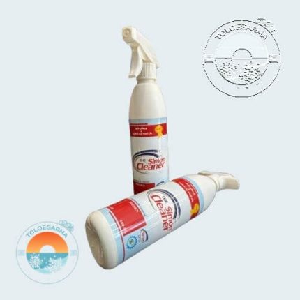 simon_multi_cleanner