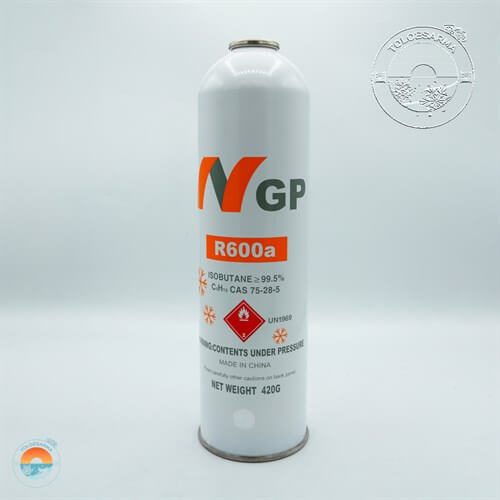 ngp-r600-refrigerant-420g ngp-r600-refrigerant-420g