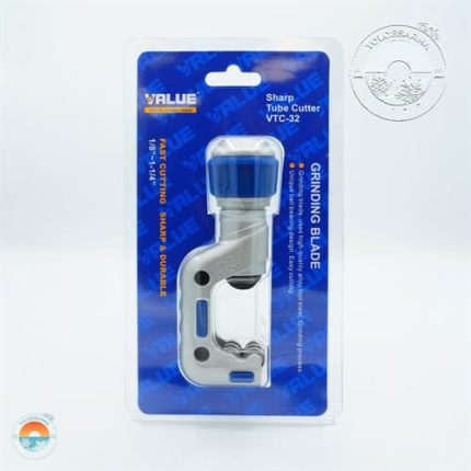 pipe-cutter-value-vtc32