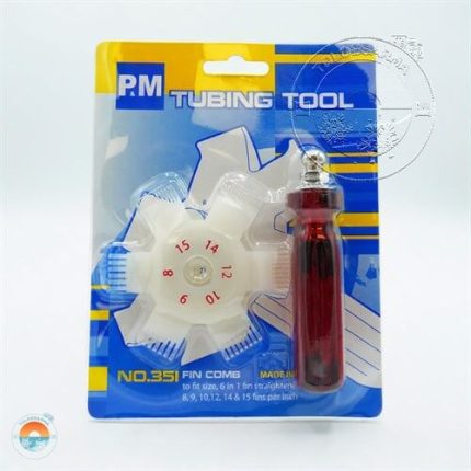 pm-fin-comb-351