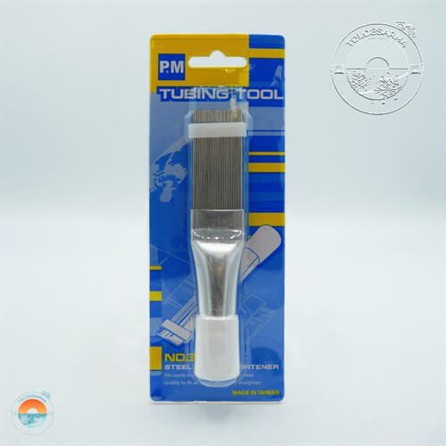 pm-metal-fin-comb-352 pm-metal-fin-comb-352