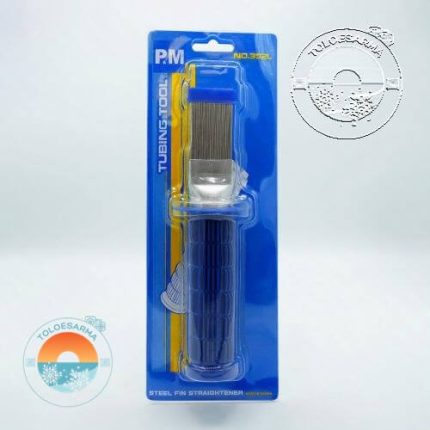 pm-metal-fin-comb-352l