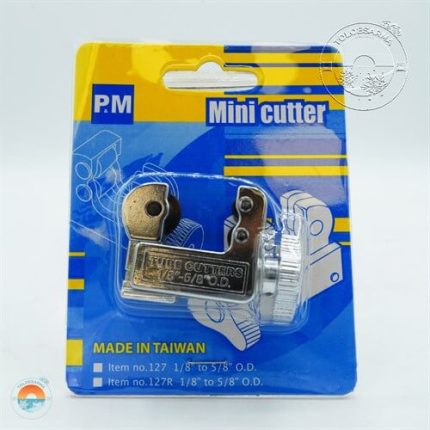 pm-mini-tube-cutter