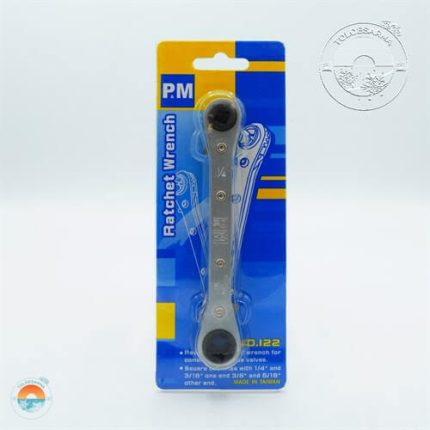 pm-ratchet-chiller-wrench-122