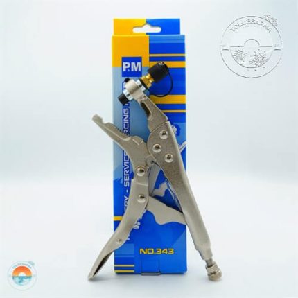 pm-refrigerant-recovery-pliers