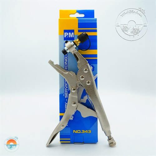 pm-refrigerant-recovery-pliers pm-refrigerant-recovery-pliers