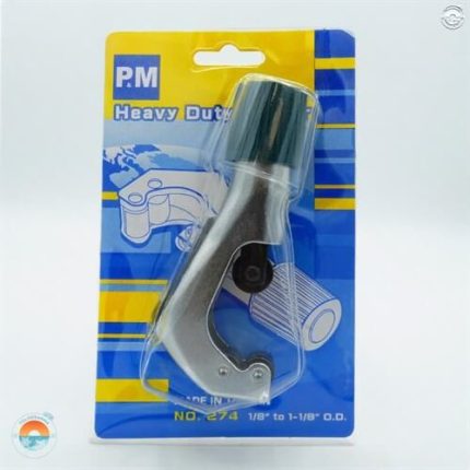 pm-tube-cutter-274