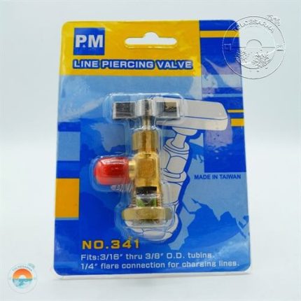 pm-tube-pressing-tool