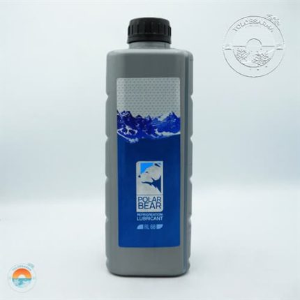 polarbear-r134-compressor-oil