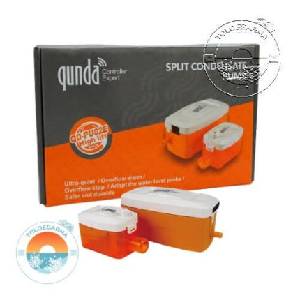 qunda-drain-water-pump-qd-pu02e