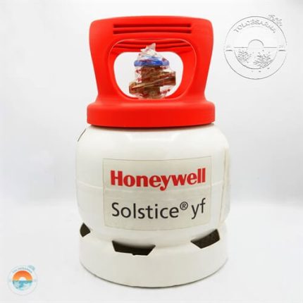 r1234yf-gas-honeywell