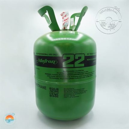 r22-gas-mafron