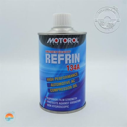 refrin-r134-compressor-oil-250ml