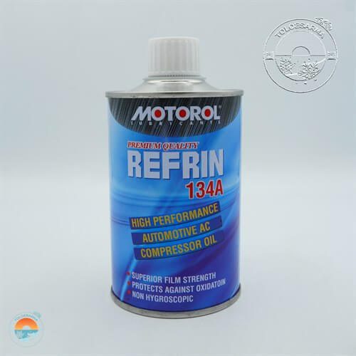 refrin-r134-compressor-oil-250ml refrin-r134-compressor-oil-250ml