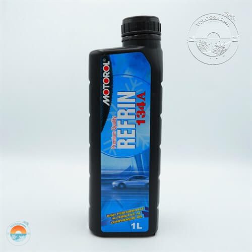 refren-r134a-compressor-oil refren-r134a-compressor-oil