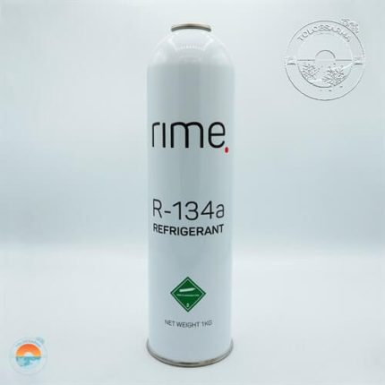 rime-r134a-refrigerant-1kg