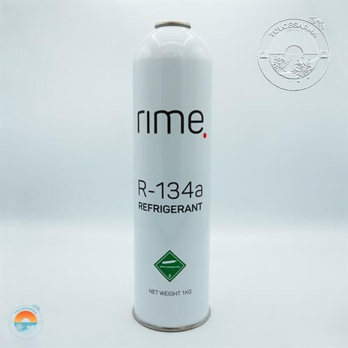 rime-r134a-refrigerant-1kg rime-r134a-refrigerant-1kg