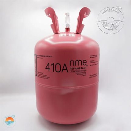rime-r410a-refrigerant-gas