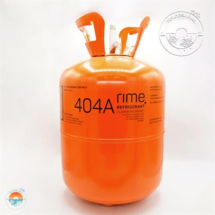rime_r404_gas