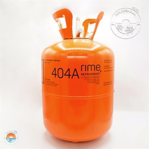 rime_r404_gas rime_r404_gas