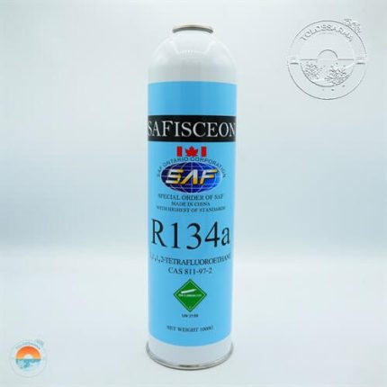 saf-isceon-r134a-refrigerant-1kg