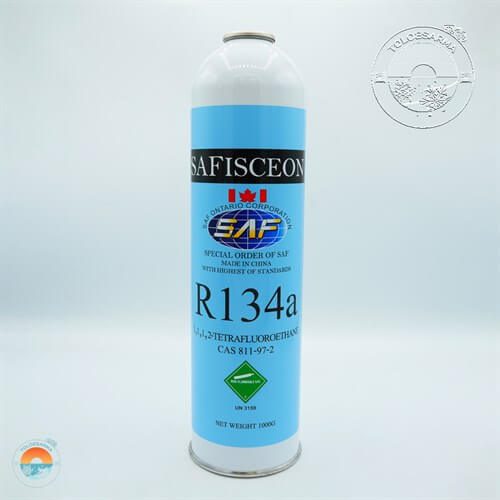 saf-isceon-r134a-refrigerant-1kg