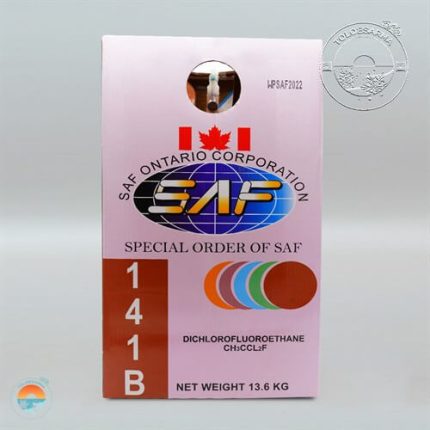 saf-isceon-r141-refrigerant-gas