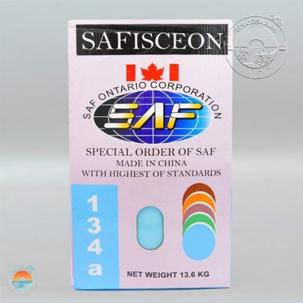 safisceon_r134_gas