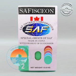 safisceon_r22_gas