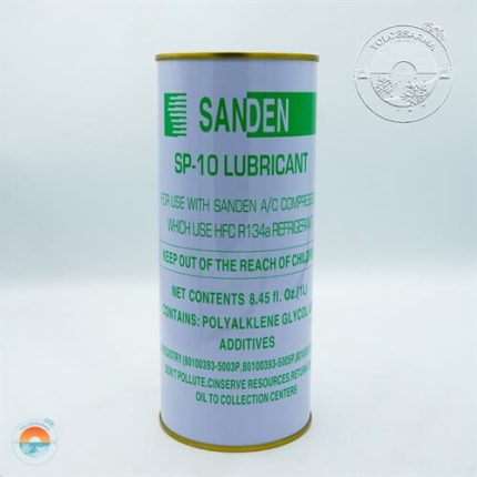 sanden-compressor-oil-1l