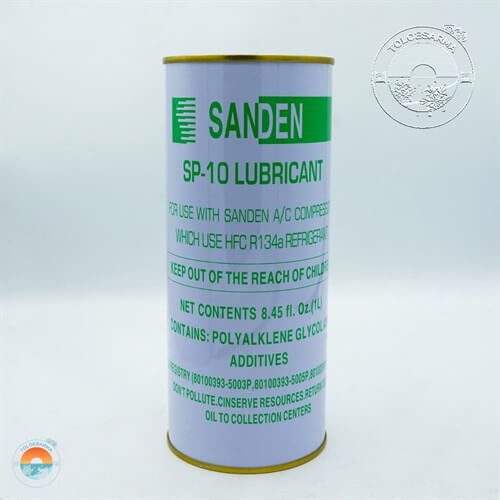 sanden-compressor-oil-1l sanden-compressor-oil-1l